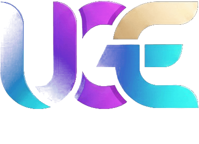 UGE Software